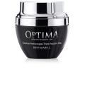 Keenwell Optima WAKAME EXTRACT Q10 Set|アイ・リップケア Keenwell Optima WAKAME EXTRACT Q10 Set|アイ・リップケア