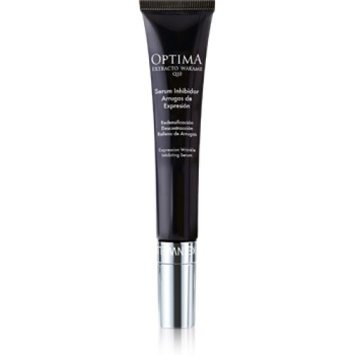Keenwell Optima Expression Wrinkle Inhibiting Serum 20ml|アイ・リップケア Keenwell Optima Expression Wrinkle Inhibiting Serum 20ml|アイ・リップケア