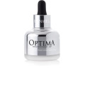 Keenwell Optima WAKAME EXTRACT Q10 Set|アイ・リップケア Keenwell Optima WAKAME EXTRACT Q10 Set|アイ・リップケア