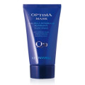 Keenwell Optima WAKAME EXTRACT Q10 Set|アイ・リップケア Keenwell Optima WAKAME EXTRACT Q10 Set|アイ・リップケア