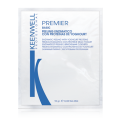 Keenwell Oxidance C&C Antioxidant Multiprotector Treatment (for 1 use) — Vitamina C Keenwell Oxidance C&C Antioxidant Multiprotector Treatment (for 1 use) — Vitamina C