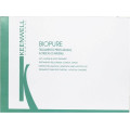 Keenwell Biopure Oily Impure & Acne Treatment (for 1 use) — Trattamenti Keenwell Biopure Oily Impure & Acne Treatment (for 1 use) — Trattamenti