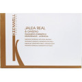 Keenwell Jalea Real & Ginseng Energizing destressing anti fatigue Treatment (for 1 use) Keenwell Jalea Real & Ginseng Energizing destressing anti fatigue Treatment (for 1 use)
