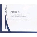 Keenwell Optima Premature Skin Ageing Anti Wrinkle Treatment (for 1 use) — Hooldused Keenwell Optima Premature Skin Ageing Anti Wrinkle Treatment (for 1 use) — Hooldused