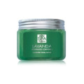 Keenwell SPA of Beauty Lavanda Body Scrub 150ml Keenwell SPA of Beauty Lavanda Body Scrub 150ml