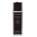 Keenwell Tensilift Set — Наборы