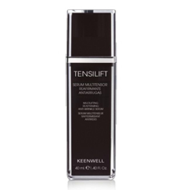 Keenwell Tensilift Multilifting Reaffirming Anti-Wrinkle Serum 40ml — Сыворотки Keenwell Tensilift Multilifting Reaffirming Anti-Wrinkle Serum 40ml — Сыворотки