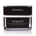 Keenwell Tensilift Set — Наборы
