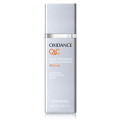 Keenwell Oxidance C&C Set — Вітамін C Keenwell Oxidance C&C Set — Вітамін C