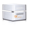 Keenwell Oxidance C&C Set — Вітамін C Keenwell Oxidance C&C Set — Вітамін C