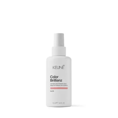 Keune Color Brillianz Anti-Fade Color Protection Spray 150ml|トリートメント Keune Color Brillianz Anti-Fade Color Protection Spray 150ml|トリートメント