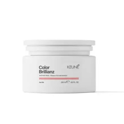 Keune Color Brillianz Anti-Fade Mask 250ml — Маски Keune Color Brillianz Anti-Fade Mask 250ml — Маски