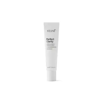 Keune Perfect Clarity Exfoliating Treatment 35ml|トリートメント Keune Perfect Clarity Exfoliating Treatment 35ml|トリートメント