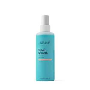 Keune Velvet Smooth 2-phase Spray 200ml — Trattamenti