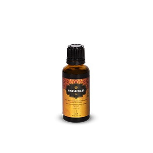 Kin Kinessences Oil 30ml — Hooldused Kin Kinessences Oil 30ml — Hooldused