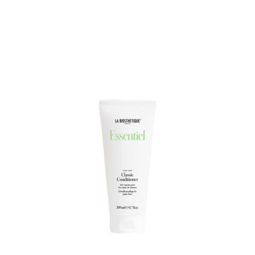 La Biosthetique Essentiel Classic Conditioner 200ml — Кондиціонери La Biosthetique Essentiel Classic Conditioner 200ml — Кондиціонери