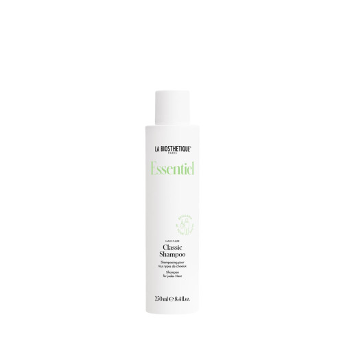 La Biosthetique Essentiel Classic Shampoo 250ml — Шампуні La Biosthetique Essentiel Classic Shampoo 250ml — Шампуні