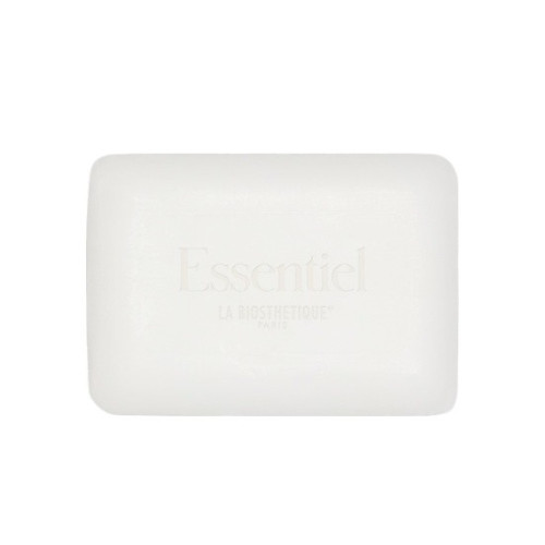 La Biosthetique Essentiel Classic Shampoo Bar 100g — Шампуні La Biosthetique Essentiel Classic Shampoo Bar 100g — Шампуні