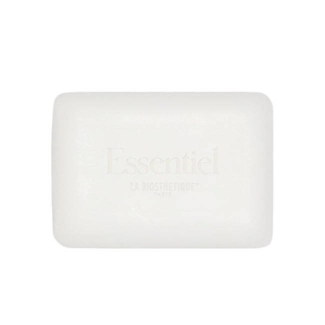 La Biosthetique Essentiel Classic Shampoo Bar 100g La Biosthetique Essentiel Classic Shampoo Bar 100g