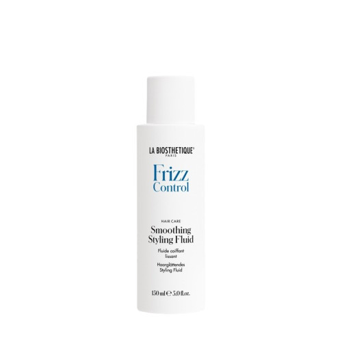 La Biosthetique Frizz Control Smoothing Styling Fluid 150ml — Juuste viimistlus La Biosthetique Frizz Control Smoothing Styling Fluid 150ml — Juuste viimistlus