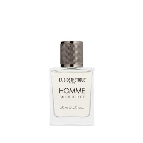 La Biosthetique Homme Eau de Toilette 50ml — Парфюмерия La Biosthetique Homme Eau de Toilette 50ml — Парфюмерия