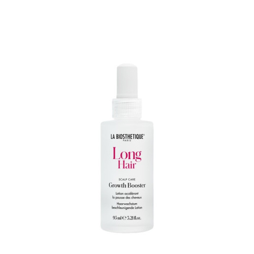 La Biosthetique Long Hair Growth Booster 95ml — Trattamenti La Biosthetique Long Hair Growth Booster 95ml — Trattamenti