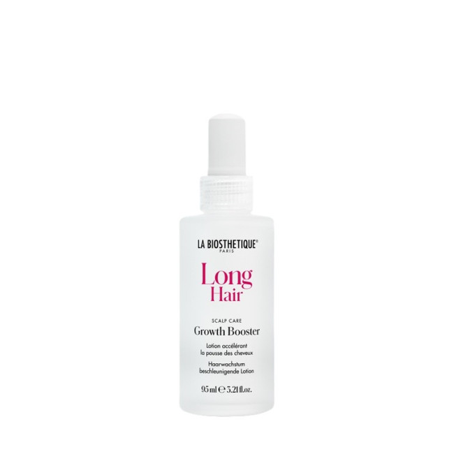 La Biosthetique Long Hair Growth Booster 95ml|トリートメント La Biosthetique Long Hair Growth Booster 95ml|トリートメント