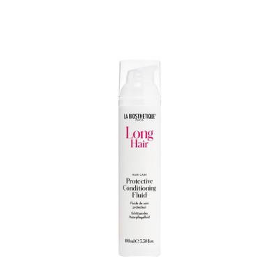 La Biosthetique Long Hair Protective Conditioning Fluid 100ml — Кондиціонери La Biosthetique Long Hair Protective Conditioning Fluid 100ml — Кондиціонери