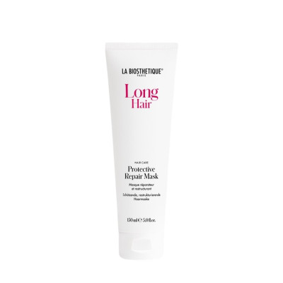 La Biosthetique Long Hair Protective Repair Mask 150ml — Maskid La Biosthetique Long Hair Protective Repair Mask 150ml — Maskid