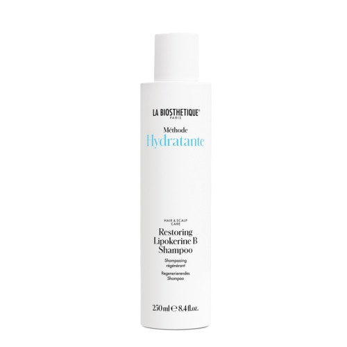 La Biosthetique Methode Hydratante Restoring Lipokerine B Shampoo 250ml|シャンプー La Biosthetique Methode Hydratante Restoring Lipokerine B Shampoo 250ml|シャンプー