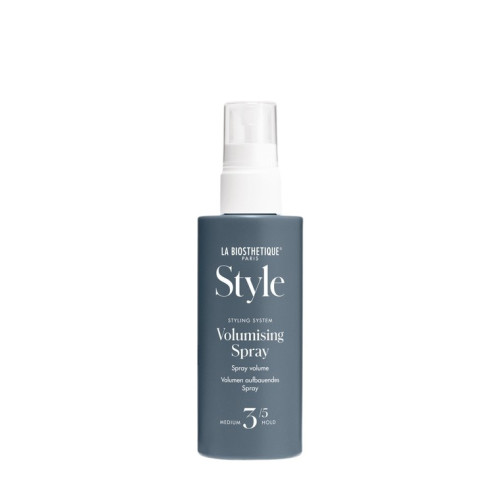 La Biosthetique Style Volumising Spray 100ml La Biosthetique Style Volumising Spray 100ml