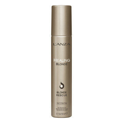 L'Anza Healing Blonde Rescue 150ml — Conditioner L'Anza Healing Blonde Rescue 150ml — Conditioner
