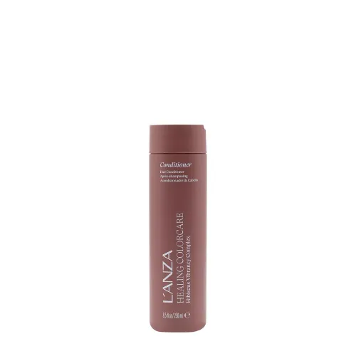 L'Anza Healing ColorCare Color Conditioner 250ml L'Anza Healing ColorCare Color Conditioner 250ml