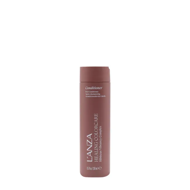 L'Anza Healing ColorCare Color Conditioner 250ml L'Anza Healing ColorCare Color Conditioner 250ml