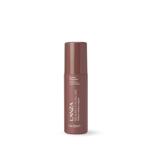 L'Anza Healing ColorCare Trauma Treatment 150ml — Balsami