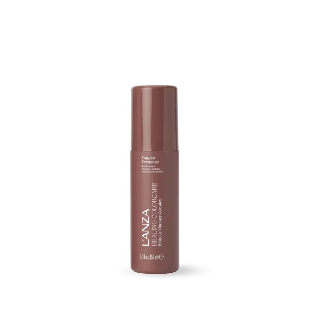 L'Anza Healing ColorCare Trauma Treatment 150ml — Balsami L'Anza Healing ColorCare Trauma Treatment 150ml — Balsami
