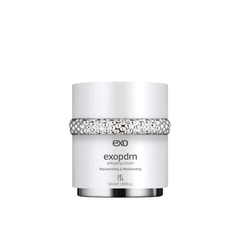 MCCM Exo Exopdrn Antiaging Cream 50ml|エイジング・リンクルケア MCCM Exo Exopdrn Antiaging Cream 50ml|エイジング・リンクルケア