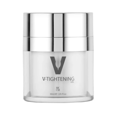 MCCM V-Tigtening Vagina Tightening Cream 30ml — Интимный уход MCCM V-Tigtening Vagina Tightening Cream 30ml — Интимный уход