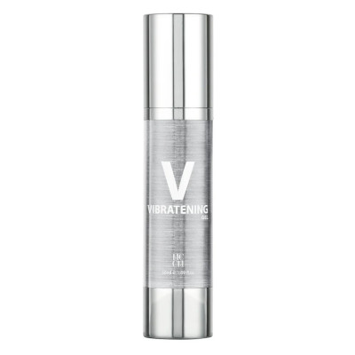 MCCM Vibratening Gel 50ml MCCM Vibratening Gel 50ml