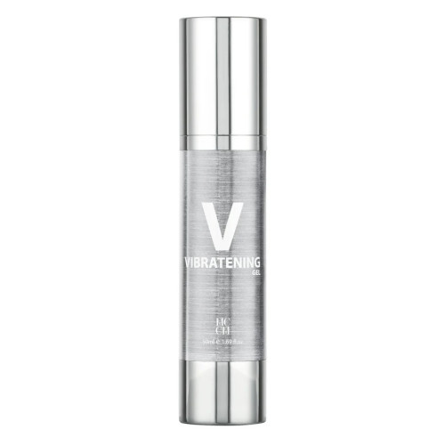 MCCM Vibratening Gel 50ml|デリケートゾーンケア MCCM Vibratening Gel 50ml|デリケートゾーンケア