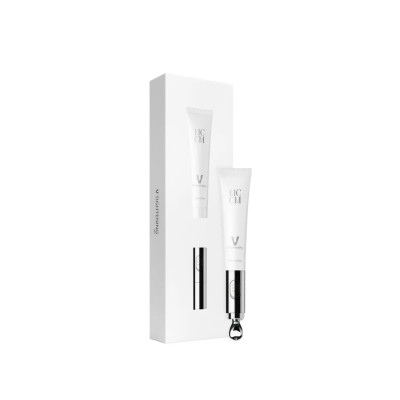 MCCM V-Tigtening Gel 20g — Интимный уход MCCM V-Tigtening Gel 20g — Интимный уход