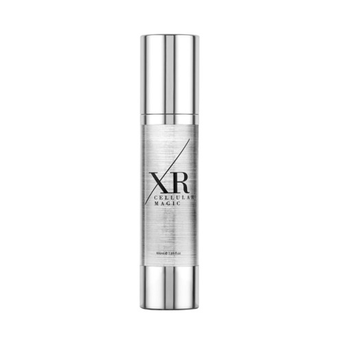 MCCM XR Cellular Magic Serum — Сироватки MCCM XR Cellular Magic Serum — Сироватки