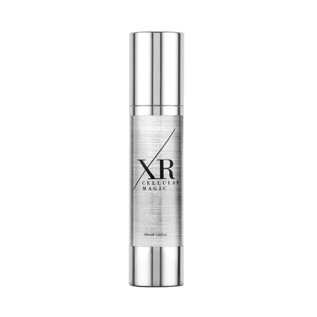 MCCM XR Cellular Magic Serum — Serum MCCM XR Cellular Magic Serum — Serum