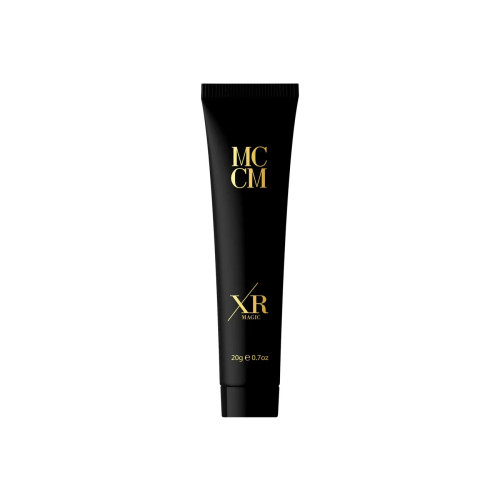 MCCM XR Magic 20ml — Сироватки MCCM XR Magic 20ml — Сироватки