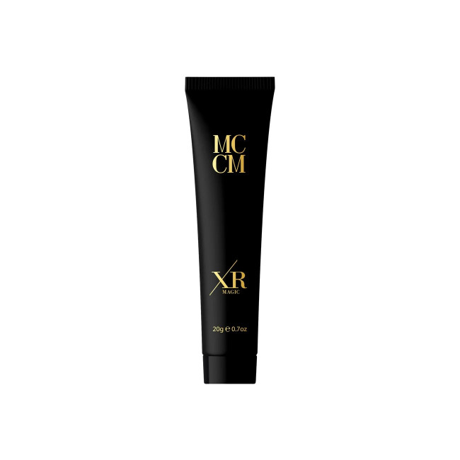 MCCM XR Magic 20ml — Siero