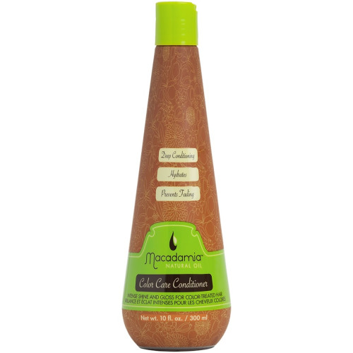 Macadamia Natural Oil Color Care Conditioner 300ml Macadamia Natural Oil Color Care Conditioner 300ml