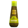 Macadamia Natural Oil Rejuvenating Shampoo — Шампуни Macadamia Natural Oil Rejuvenating Shampoo — Шампуни