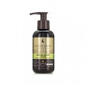 Macadamia Professional Nourishing Moisture Oil Treatment 125ml|トリートメント Macadamia Professional Nourishing Moisture Oil Treatment 125ml|トリートメント