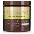 Macadamia Professional Nourishing Moisture Masque 236ml — Maskid Macadamia Professional Nourishing Moisture Masque 236ml — Maskid