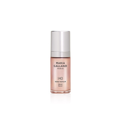 Maria Galland 140 SENSI'REPAIR SERUM|美容液 Maria Galland 140 SENSI'REPAIR SERUM|美容液